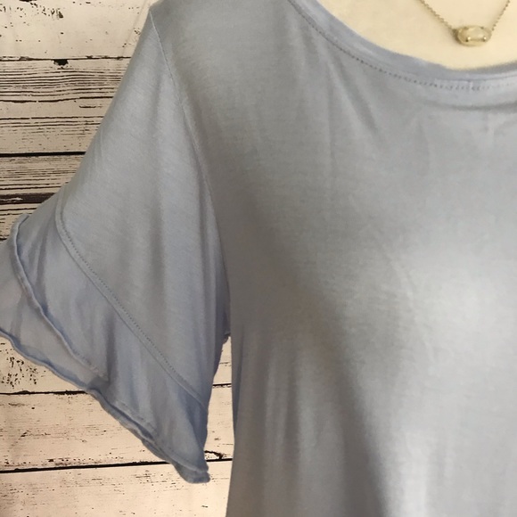 Loft top - Picture 3 of 7